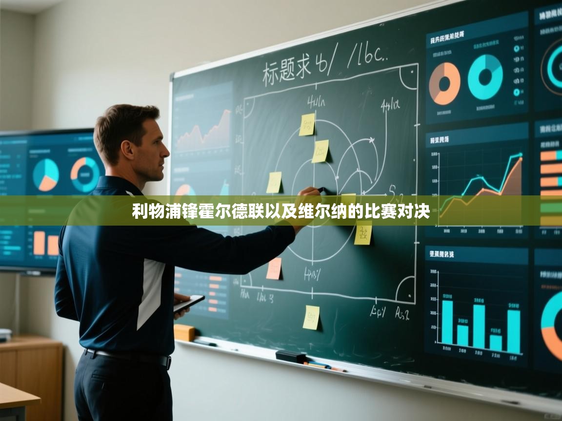 利物浦锋霍尔德联以及维尔纳的比赛对决