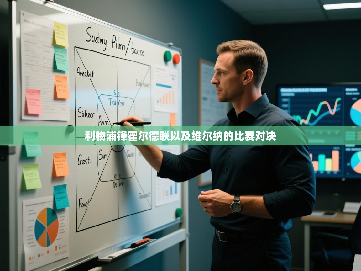 利物浦锋霍尔德联以及维尔纳的比赛对决  第2张