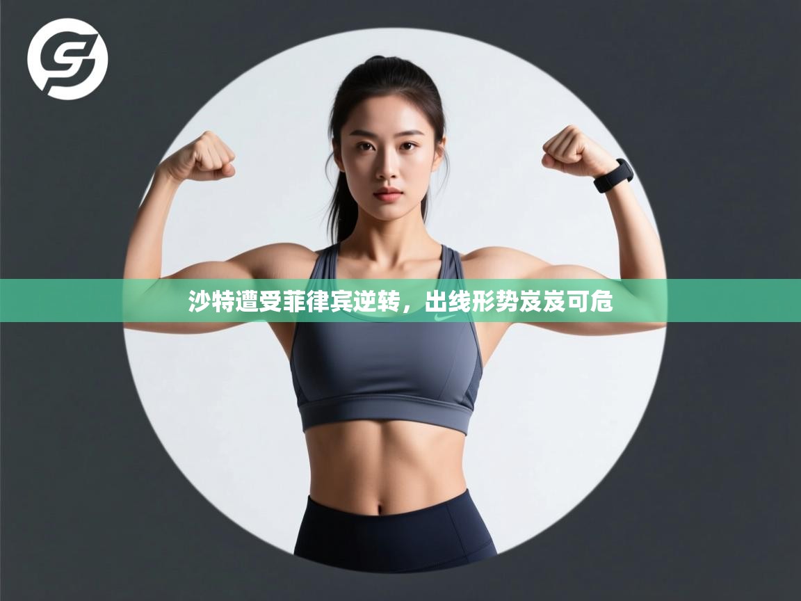 沙特遭受菲律宾逆转，出线形势岌岌可危  第2张