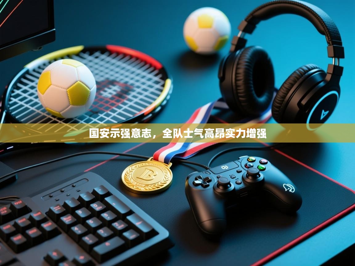 国安示强意志，全队士气高昂实力增强  第2张