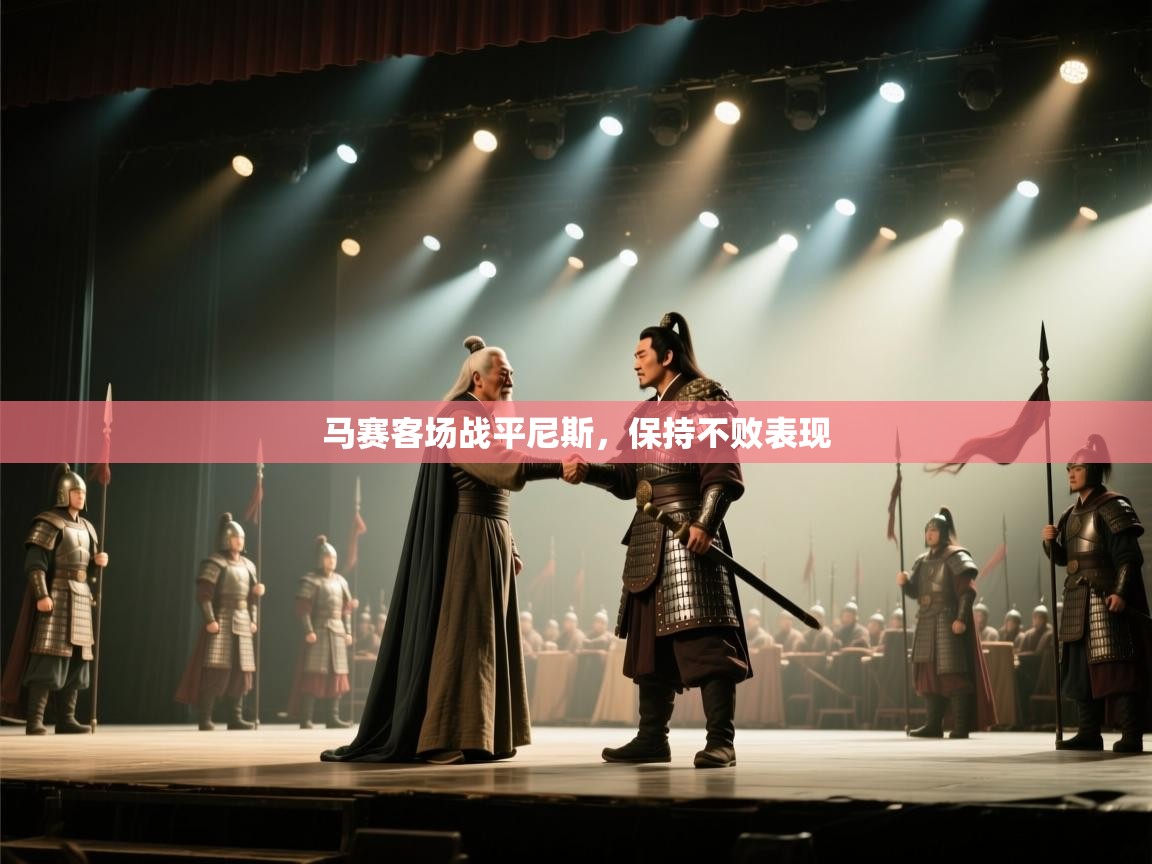 马赛客场战平尼斯，保持不败表现