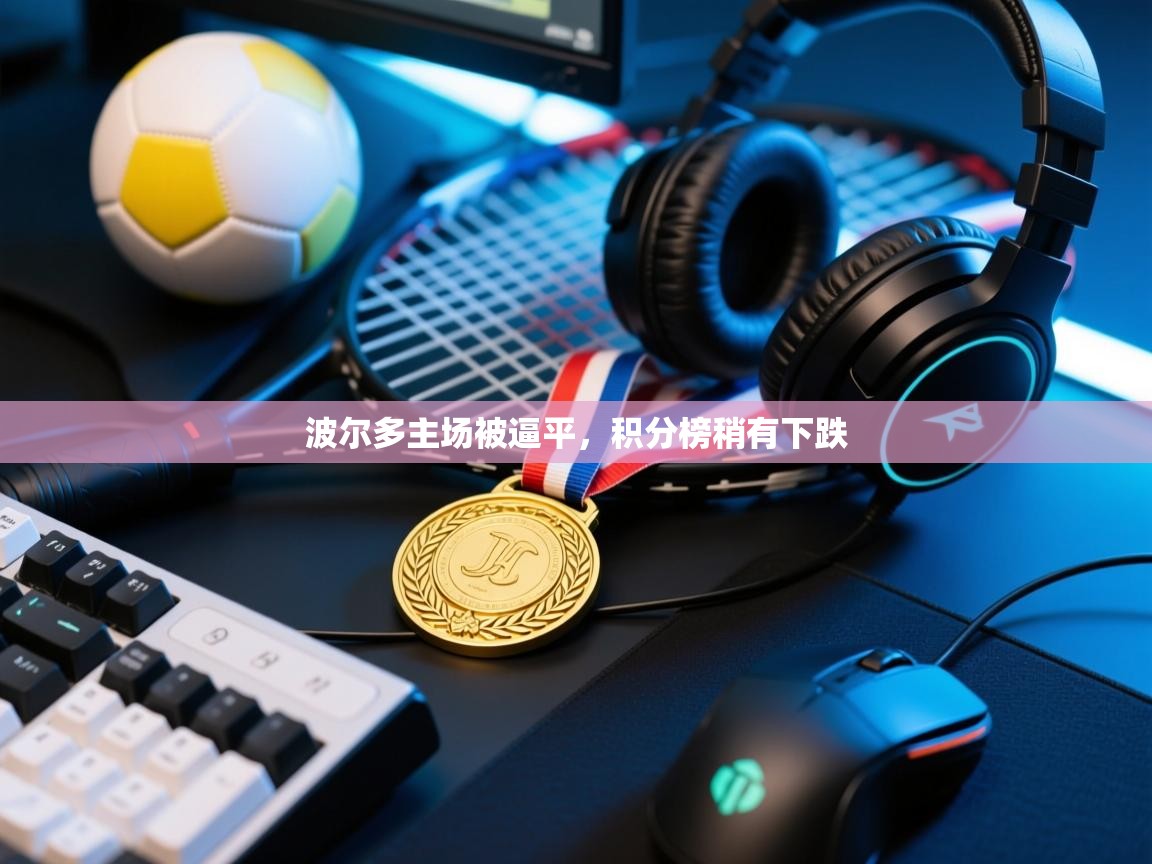 波尔多主场被逼平，积分榜稍有下跌  第2张