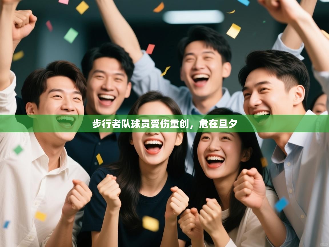 步行者队球员受伤重创，危在旦夕