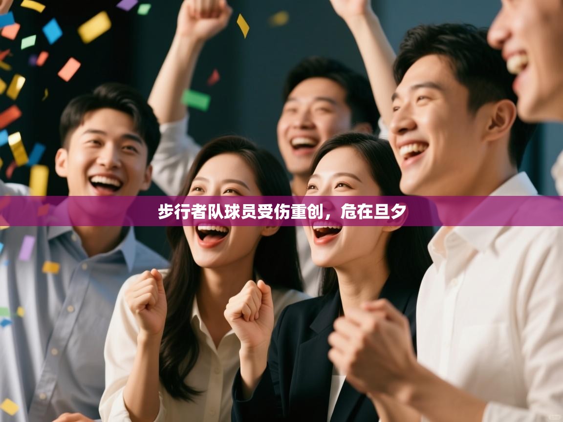 步行者队球员受伤重创，危在旦夕  第2张