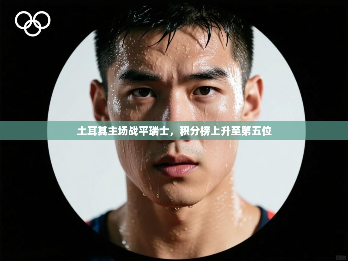 土耳其主场战平瑞士，积分榜上升至第五位  第2张