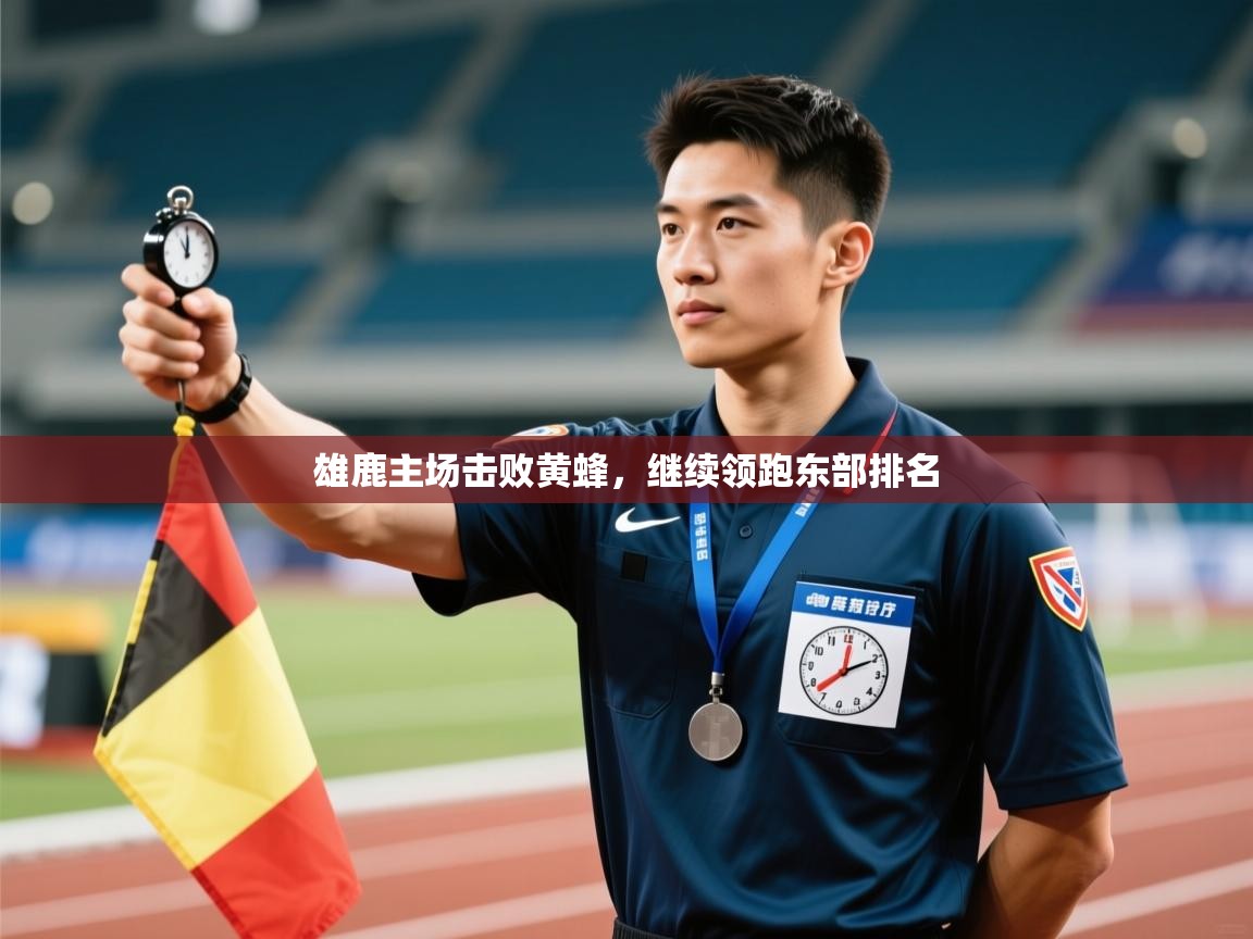 雄鹿主场击败黄蜂，继续领跑东部排名