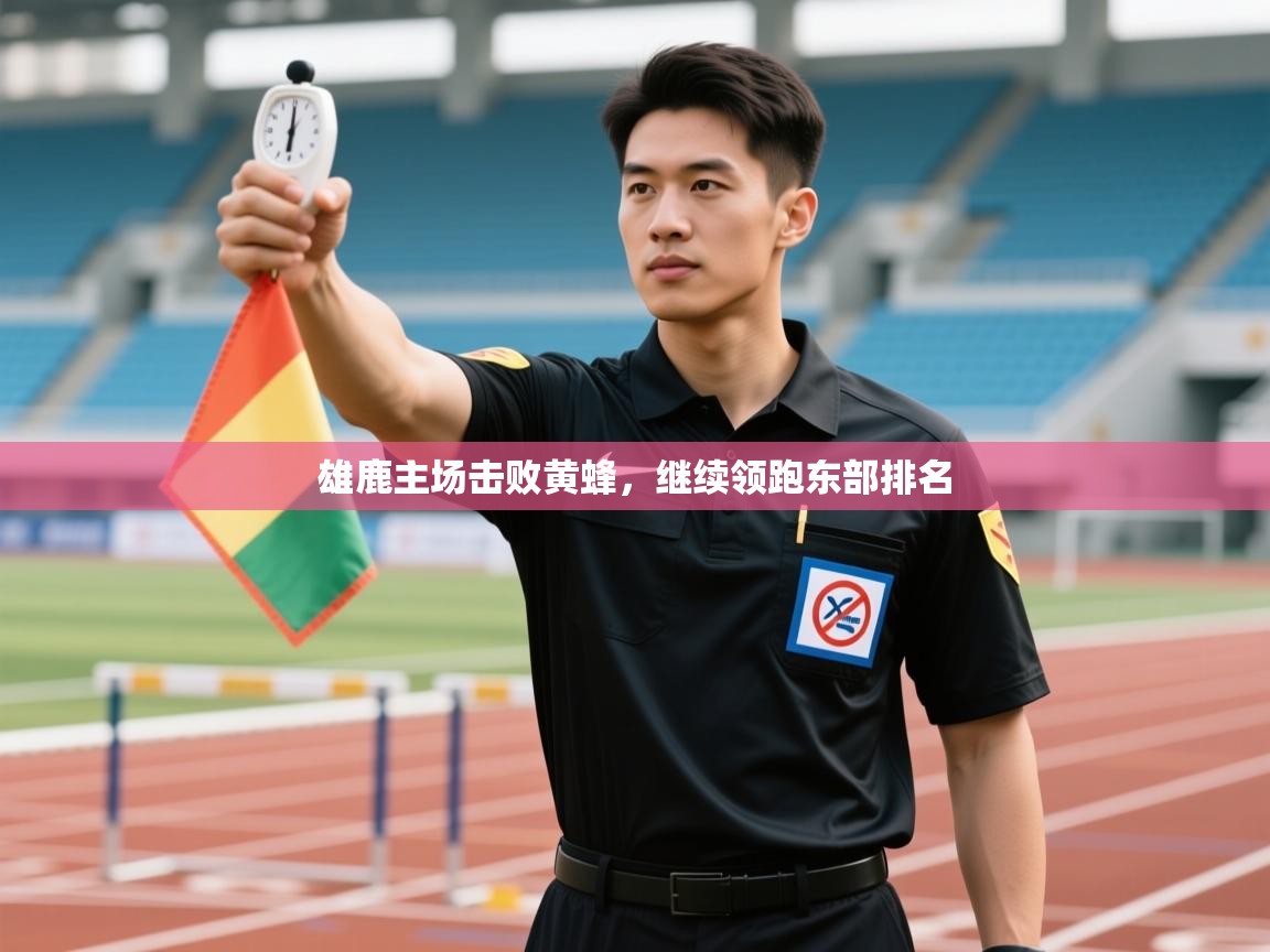 雄鹿主场击败黄蜂，继续领跑东部排名  第2张