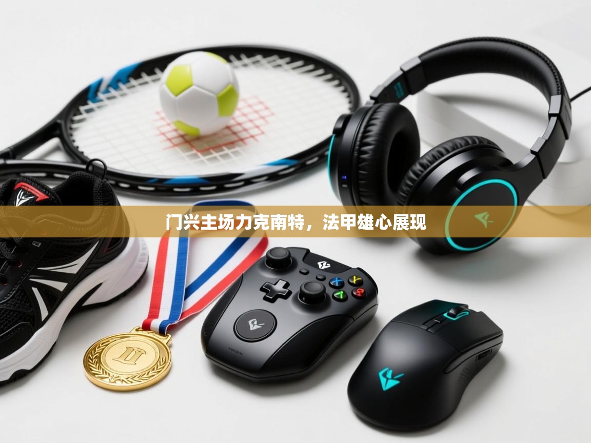 门兴主场力克南特，法甲雄心展现  第2张