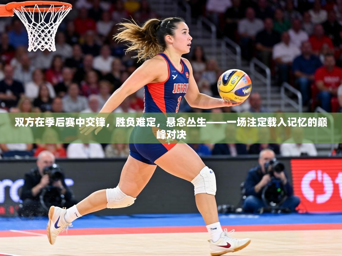 双方在季后赛中交锋,胜负难定,悬念丛生——一场注定载入记忆的巅峰对决 第2张