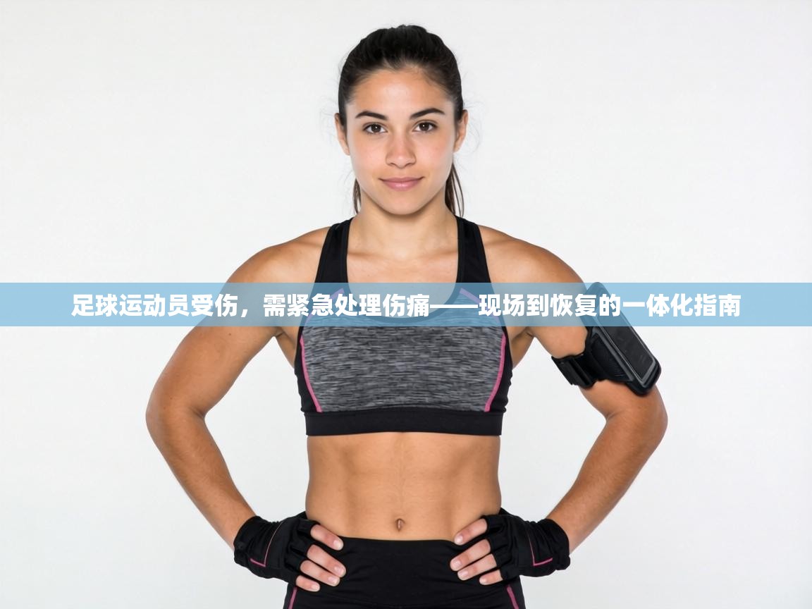 足球运动员受伤，需紧急处理伤痛——现场到恢复的一体化指南  第2张